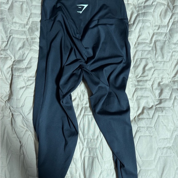 Size small - Picture 2 of 2